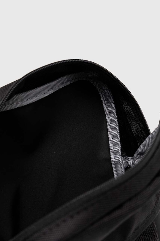 Чанта през рамо adidas Essentials черен IT2048