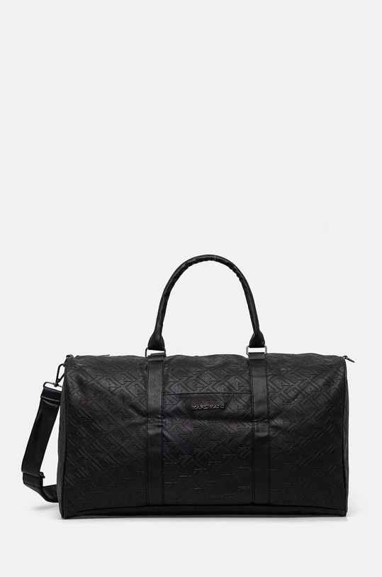 Karl Kani geanta uni negru 40030008