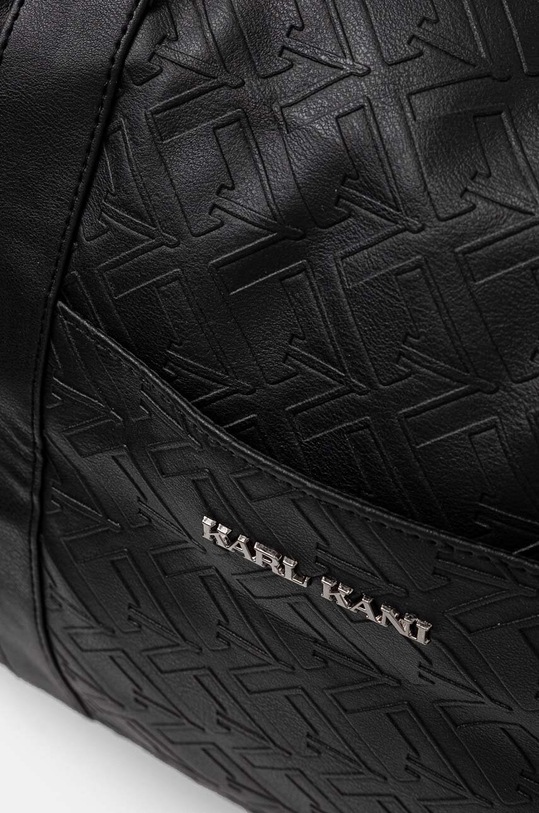 Karl Kani geanta negru 40030008