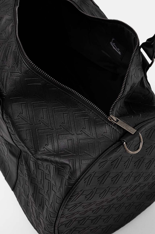 Karl Kani geanta 40030008 negru