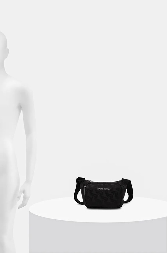 Karl Kani nerka 40040007