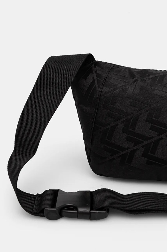 Karl Kani nerka 40040007 czarny AW24