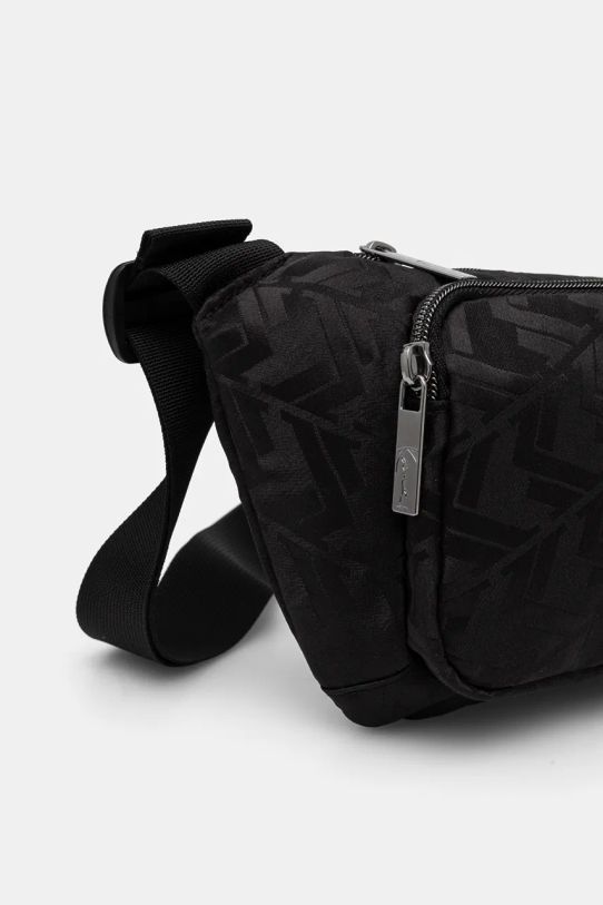 Akcesoria Karl Kani nerka 40040007 czarny