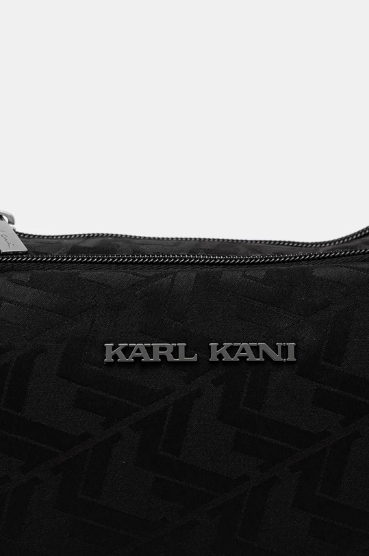 Karl Kani nerka 40040007 czarny