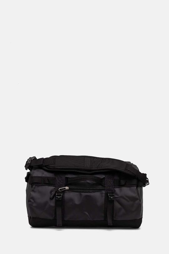 The North Face geanta Base Camp Duffel 31L uni negru NF0A52SS53R1