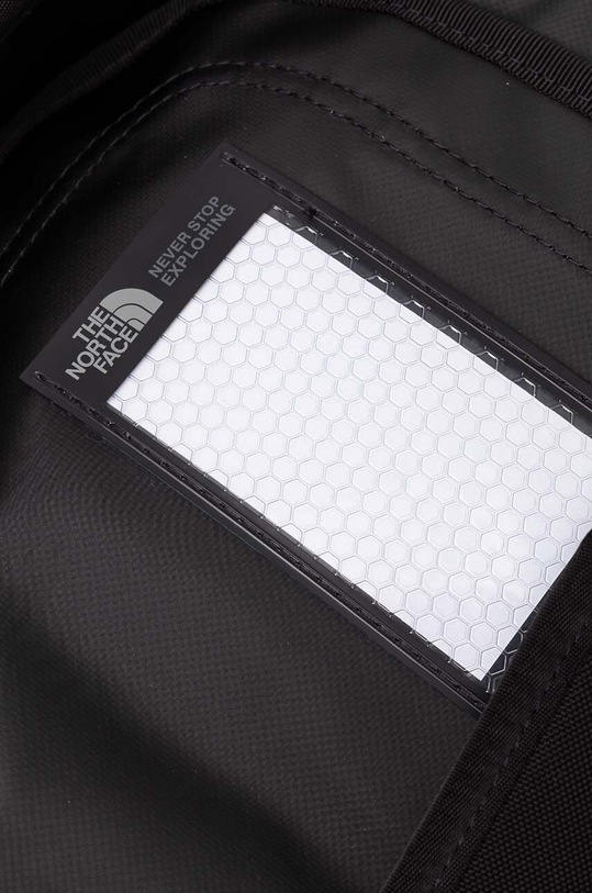 The North Face geanta Base Camp Duffel 31L NF0A52SS53R1 negru