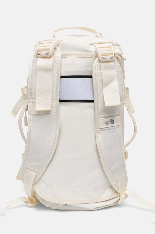 Taška The North Face Base Camp Duffel 31L béžová NF0A52SSUBO1