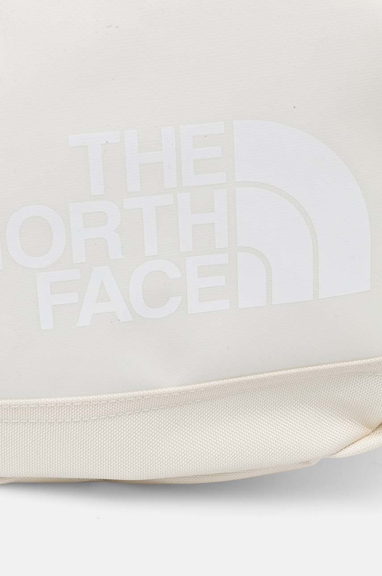 Taška The North Face Base Camp Duffel 31L NF0A52SSUBO1 béžová