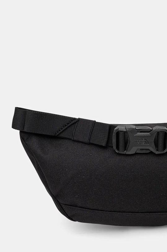 Accessori The North Face marsupio Jester Lumbar NF0A52TM0IO1 grigio