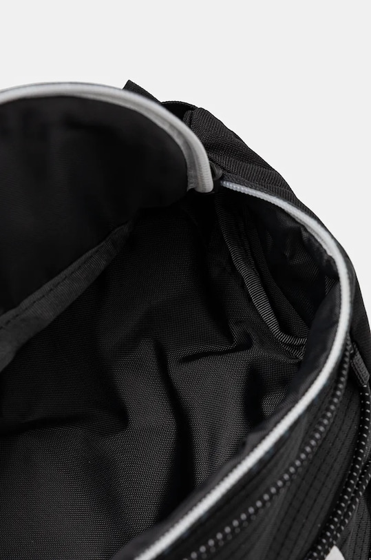 The North Face marsupio Jester Lumbar grigio NF0A52TM0IO1