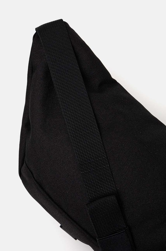 Kiegészítők The North Face övtáska Jester Lumbar NF0A52TM4H01 fekete