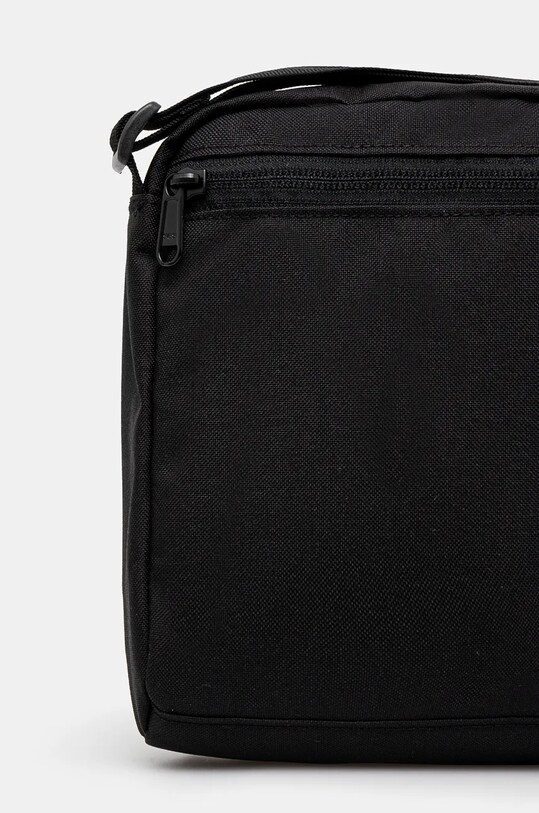 Accessories The North Face small items bag Jester Crossbody NF0A52UC0IO1 gray