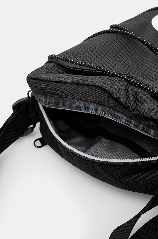 The North Face borsetă Jester Crossbody NF0A52UC0IO1 gri