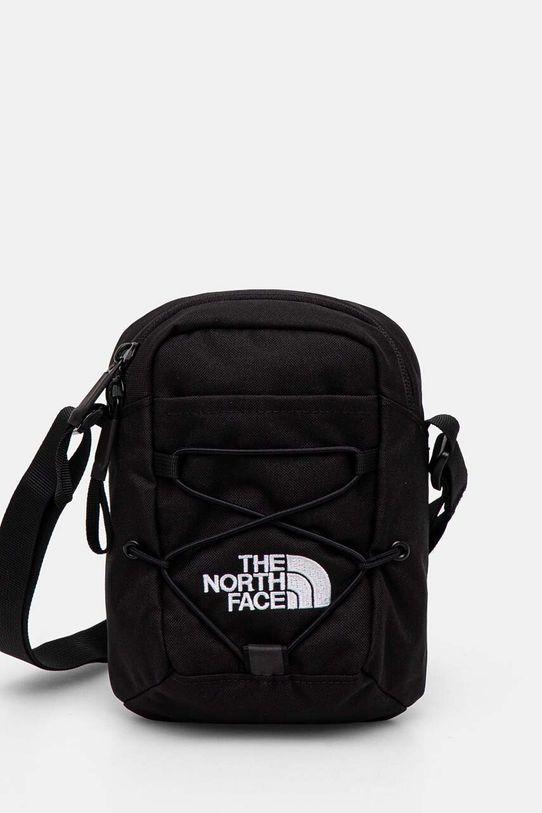 The North Face saszetka Jester Crossbody