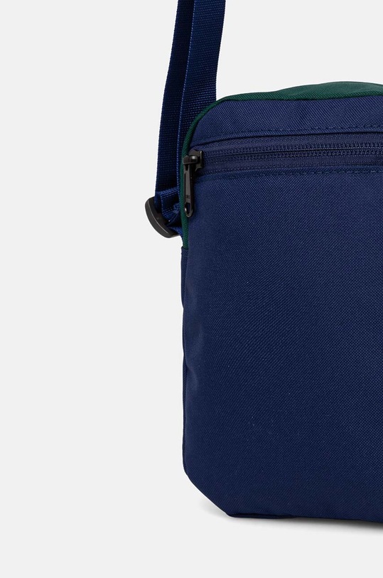 Αξεσουάρ Σακίδιο The North Face Jester Crossbody NF0A52UC9O81 πράσινο