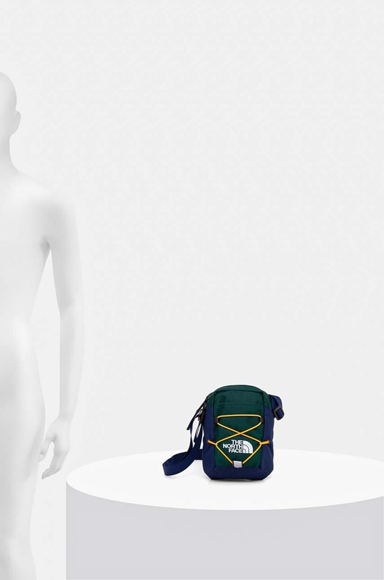 Σακίδιο The North Face Jester Crossbody NF0A52UC9O81