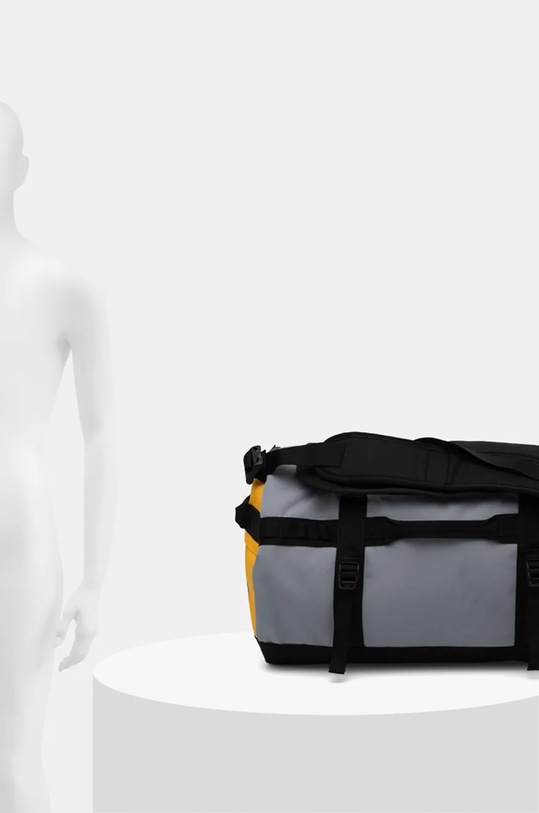 The North Face geanta sport Gilman 50L NF0A4VPZ5351