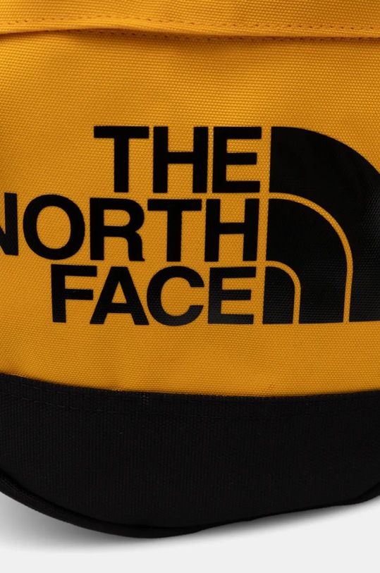 The North Face borsa sportiva Gilman 50L grigio NF0A4VPZ5351