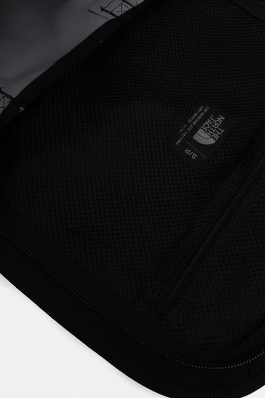 The North Face borsa sportiva Gilman 50L NF0A4VPZ5351 grigio