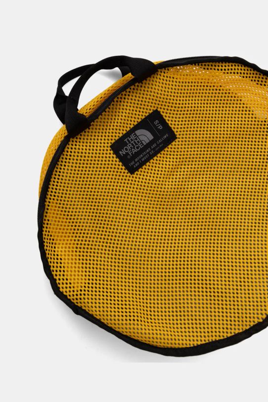 The North Face borsa sportiva Gilman 50L NF0A4VPZ5351