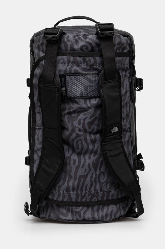 Аксесоари Спортен сак The North Face Base Camp Duffel 50L NF0A52ST4DI1 многоцветен