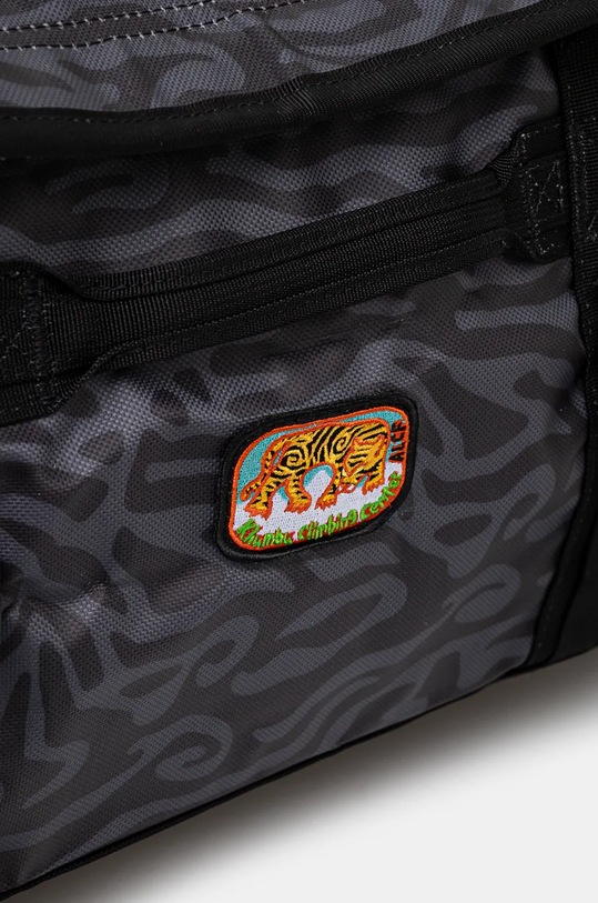 Спортен сак The North Face Base Camp Duffel 50L NF0A52ST4DI1 многоцветен