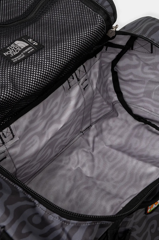 Спортен сак The North Face Base Camp Duffel 50L NF0A52ST4DI1