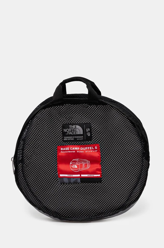 Спортен сак The North Face Base Camp Duffel 50L NF0A52ST4DI1