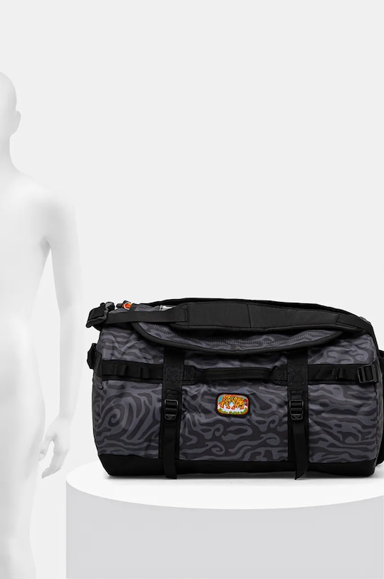 Спортен сак The North Face Base Camp Duffel 50L NF0A52ST4DI1
