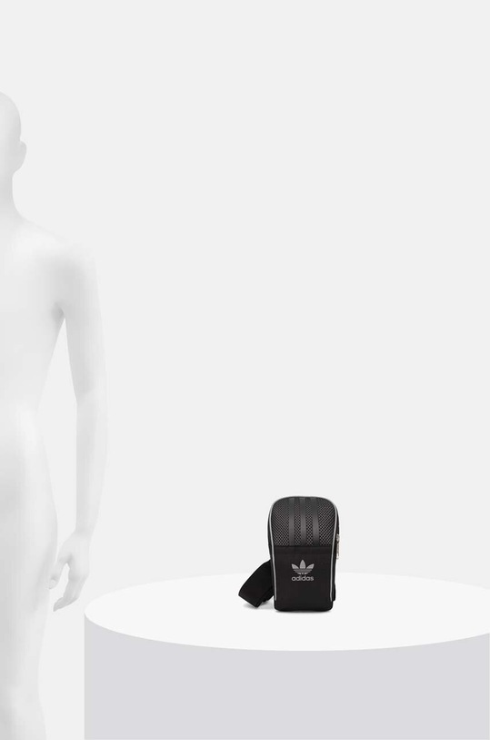 adidas Originals saszetka IW6031