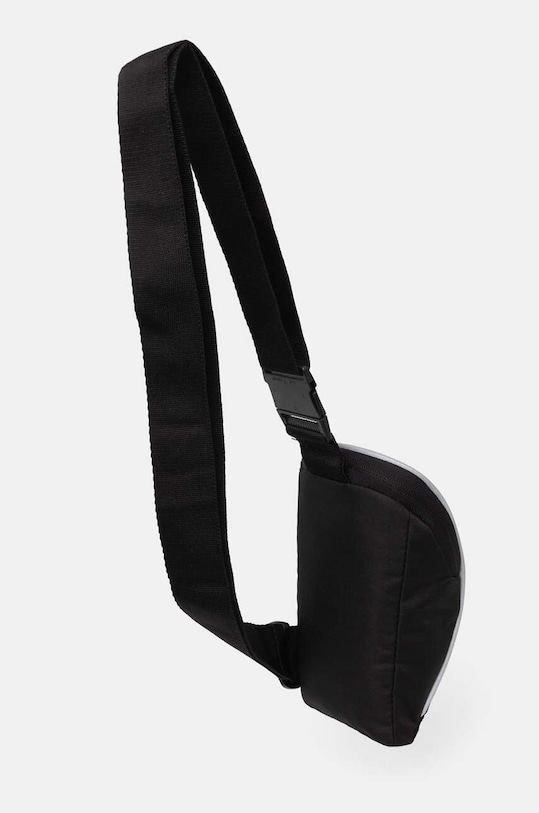 Akcesoria adidas Originals saszetka IW6031 czarny