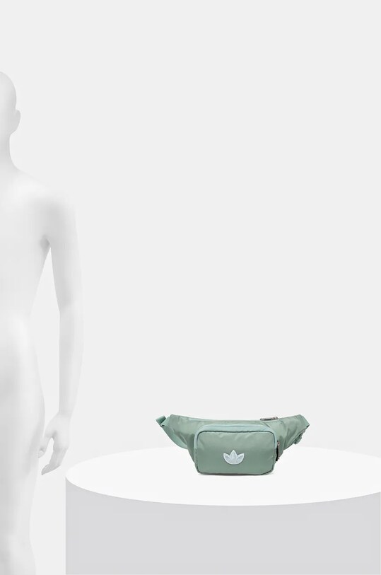 adidas Originals nerka IX7334