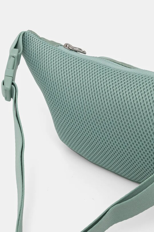 Akcesoria adidas Originals nerka IX7334 zielony