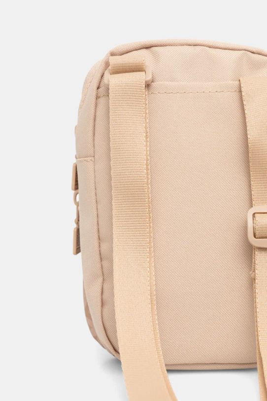 Аксесоари Чанта през рамо adidas Originals IX7464 бежов