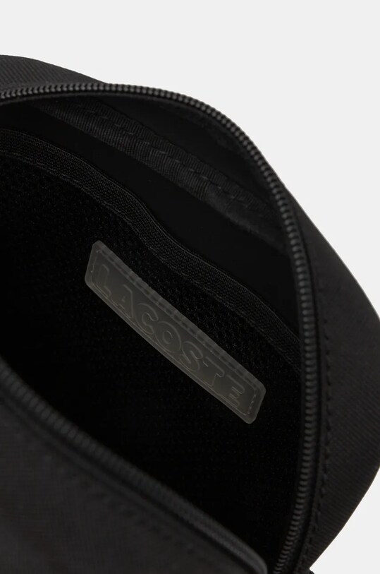 Сумка Lacoste NU4686NZ