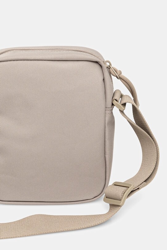 Сумка Lacoste NU4788NE бежевий SS25