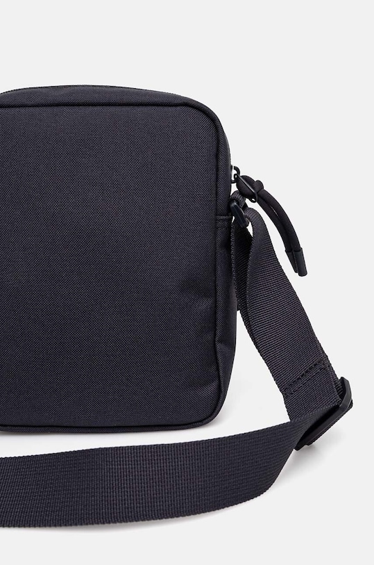 Torba Lacoste NU4788NE mornarsko plava AW25