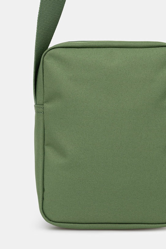 Akcesoria Lacoste saszetka na ramię NU4788NE zielony