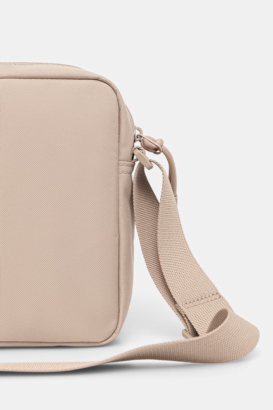 Akcesoria Lacoste Saszetka na ramię NU4788NE beżowy