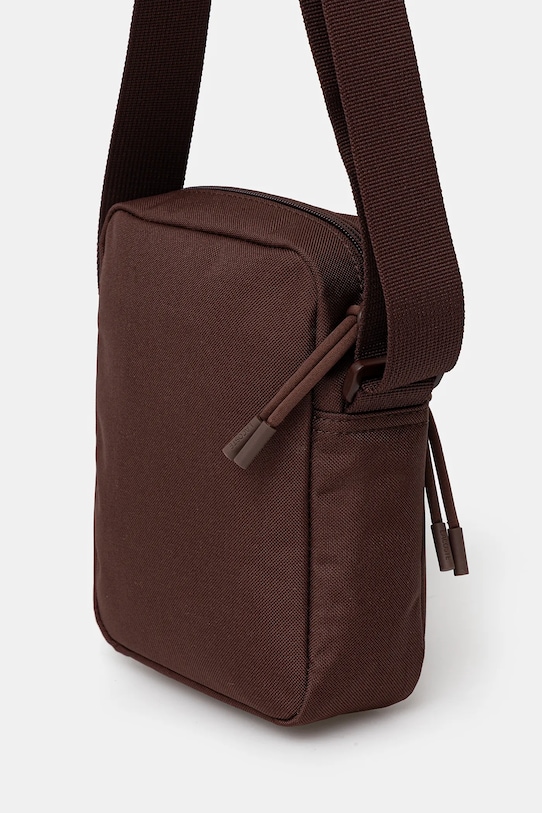 Accessori Lacoste borsetta NU4788NE marrone