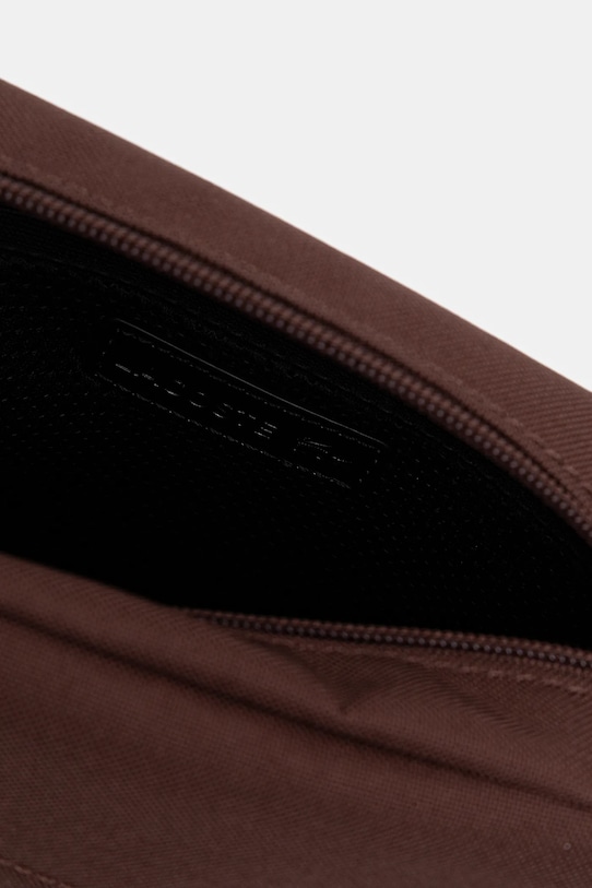 Lacoste borsetta NU4788NE marrone