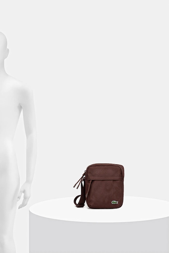 Lacoste borsetta NU4788NE