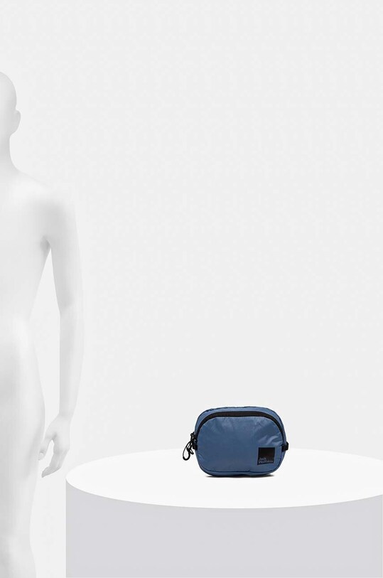 Jack Wolfskin borseta Wandermood 8007891