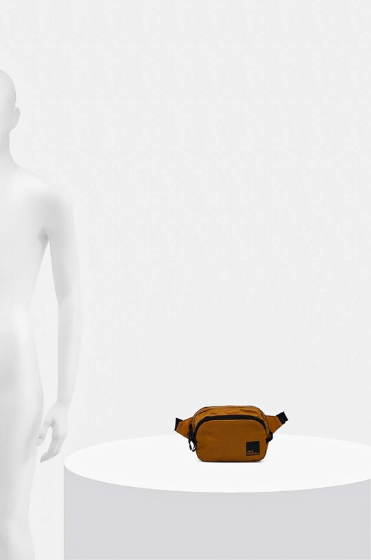 Τσάντα φάκελος Jack Wolfskin Wandermood 8007891