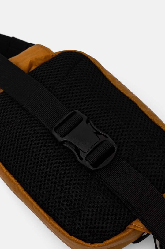 Сумка на пояс Jack Wolfskin Wandermood коричневий 8007891