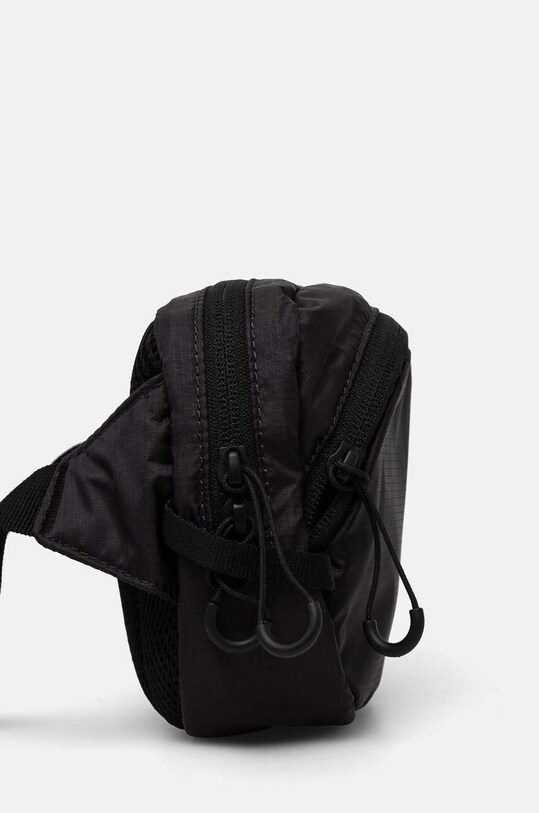 Jack Wolfskin nerka Wandermood 8007891 czarny SS25