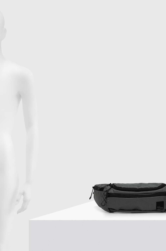 Jack Wolfskin nerka Wandermood 8007921