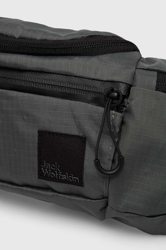 Jack Wolfskin nerka Wandermood 8007921 zielony AW24