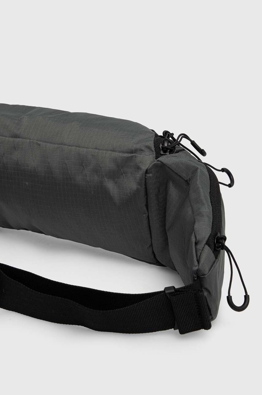 Akcesoria Jack Wolfskin nerka Wandermood 8007921 zielony