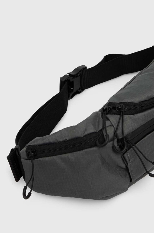 Jack Wolfskin nerka Wandermood zielony 8007921